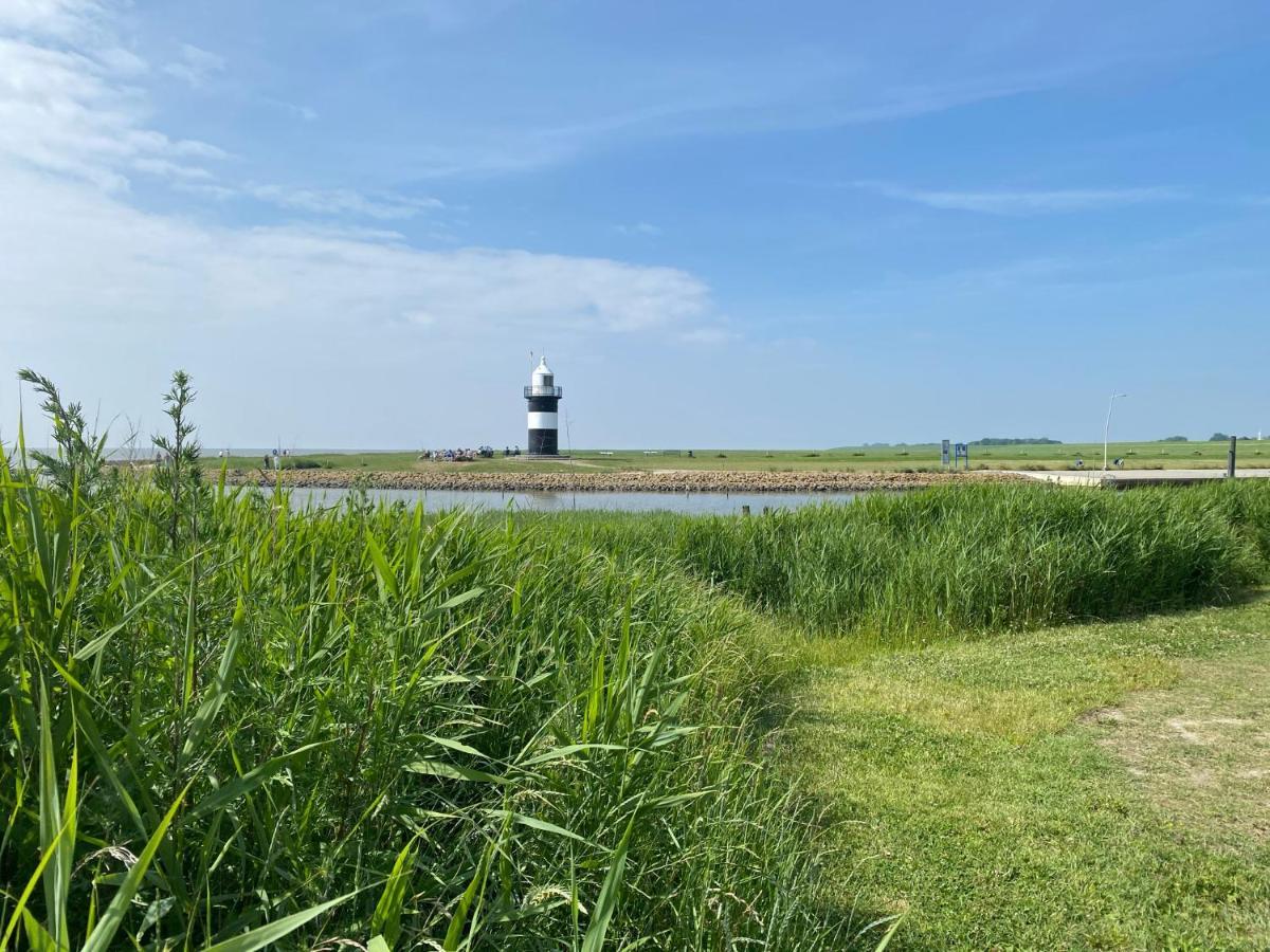 Fischtown Ii * Bremerhaven